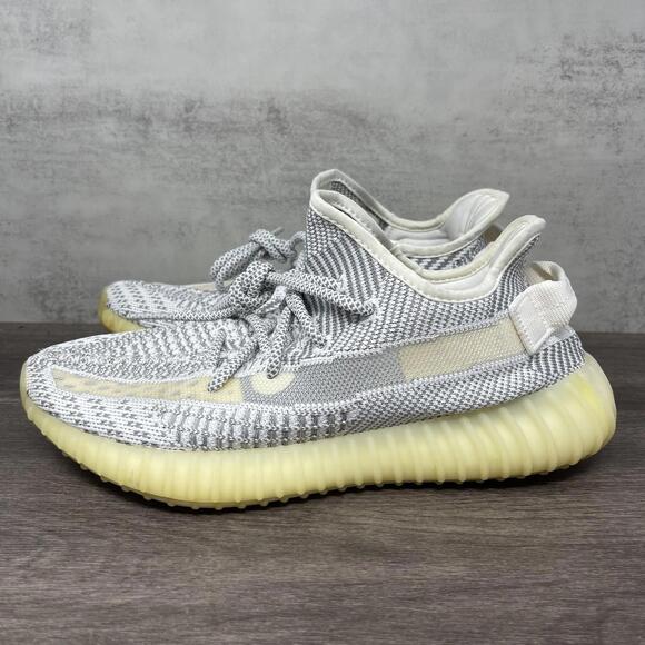 Boost 350 V2 Yeezy Static V2 Size Adidas Yeezy Boost 350 V2 Static